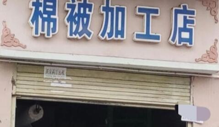 图片[2]-现在做什么行业比较好（长期稳定的几个小项目）