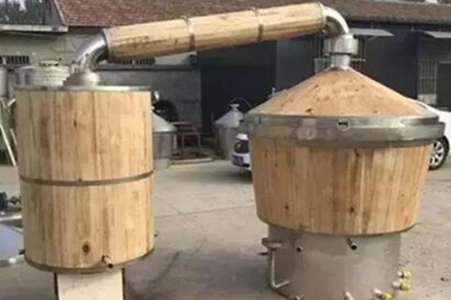 现在做什么行业比较好（长期稳定的几个小项目）