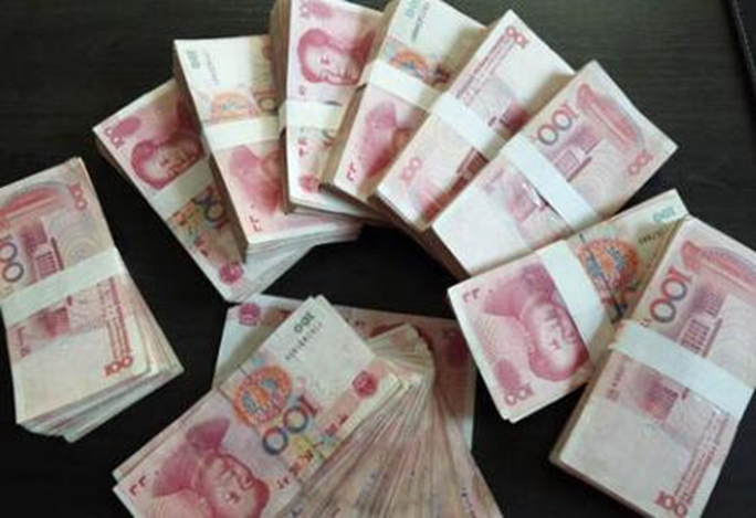 图片[1]-四种偏门赚钱养家项目，一年也能赚一二十万甚至还多