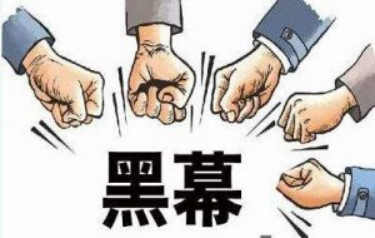图片[1]-”消失的短视频红利期“怎么样抓住最后的机会