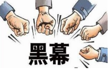 ”消失的短视频红利期“怎么样抓住最后的机会