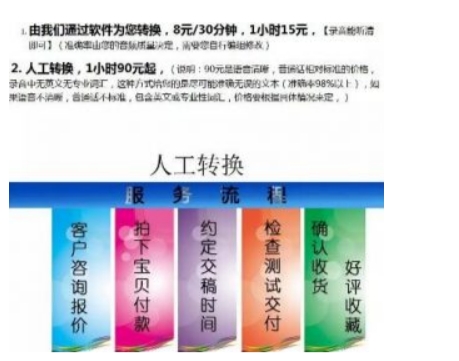 0成本信息差项目，看懂马上就能赚钱