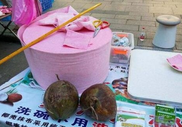 摆摊模式+短视频月入10万，3个偏门赚钱点子成功案例