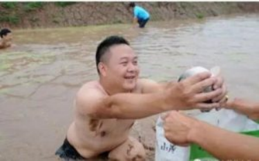 图片[2]-暴利项目：惊人的利润，一天赚几千块！