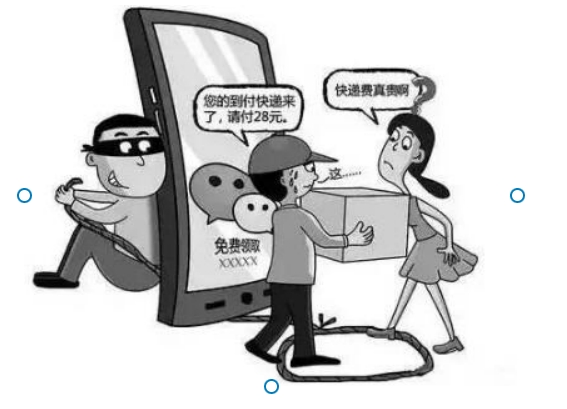 产品免费送竟然还能年赚百万？