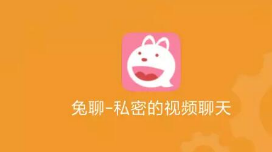 图片[1]-付费才能聊天、看私照和视频，实测这个项目单人操作可以日赚1000