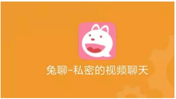 付费才能聊天、看私照和视频，实测这个项目单人操作可以日赚1000