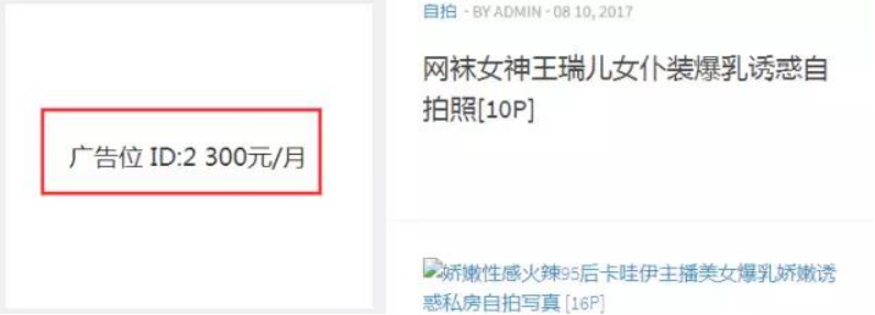 图片[3]-揭秘利用屌丝爱好月收5000+的5种项目玩法