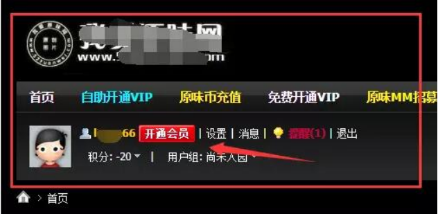 图片[7]-揭秘利用屌丝爱好月收5000+的5种项目玩法