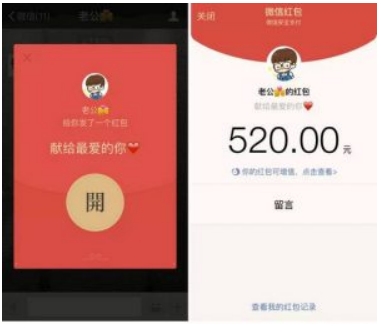 来来来又是一个替天行道的项目！简单、高效、易操作、无风险、日入1000+-爱分享资源网