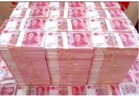捞偏门:大学生凭什么一个月可以赚100万？