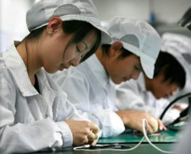 偏门写数字游戏赚钱