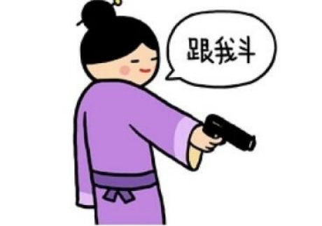 偏门赚钱点子:二人利用逆向思维开小公司年赚60万