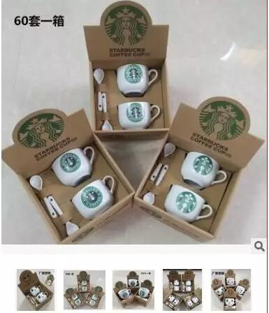 图片[2]-如何玩赠品营销赚钱？只需操作这2点