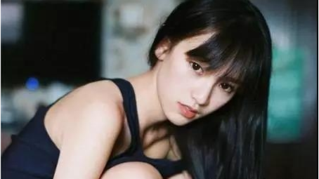 三招套路，让别人帮你赚钱！-爱分享资源网