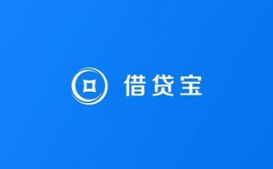 线下地推模式操作cpa项目，保守预计日入1000元