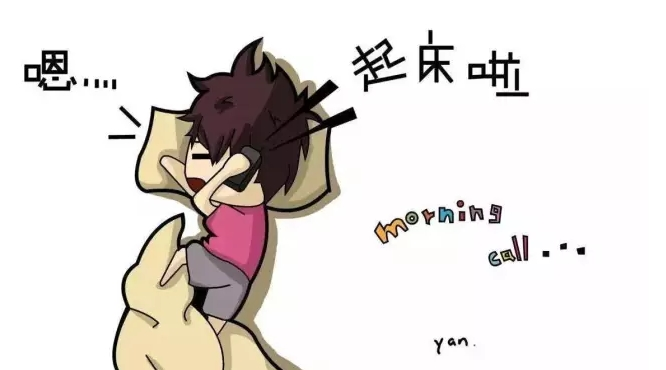 原来，这些不起眼的行业都这么暴利！