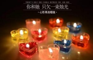 在家动动手就能轻松月入过万