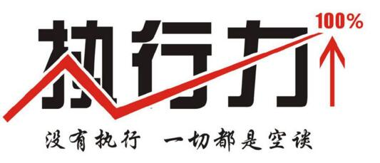在网上赚点小钱还是很简单的