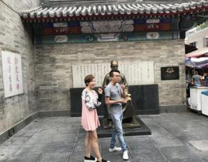 赚钱点子：这两个冷门生意很赚钱，不妨去试试