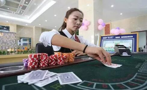 讲讲赌徒的迷信