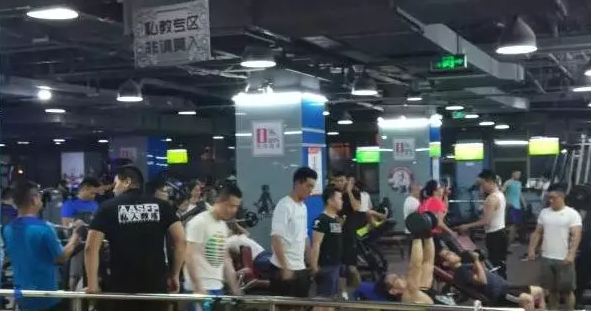 3个月时间赚100多万，居然操作起来这么轻松
