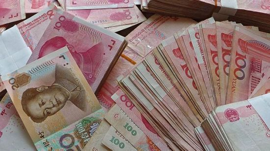 十天狂赚16万人人都可操作
