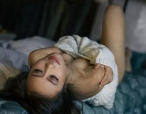 一场无形的财富游戏