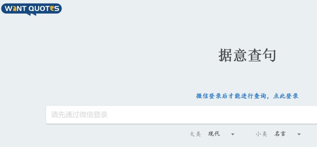 图片[5]-AI营销新时代：阿里推出革命性工具_助力文案与图片自动生成-爱分享资源网