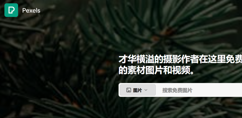 图片[5]-正版商用素材平台：1.27亿+高清资源一网打尽-爱分享资源网