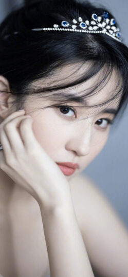刘亦菲精美图-爱分享资源网