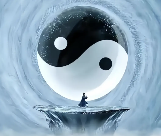 为什么“开窍”后的你，能在任何领域变得非常强大？