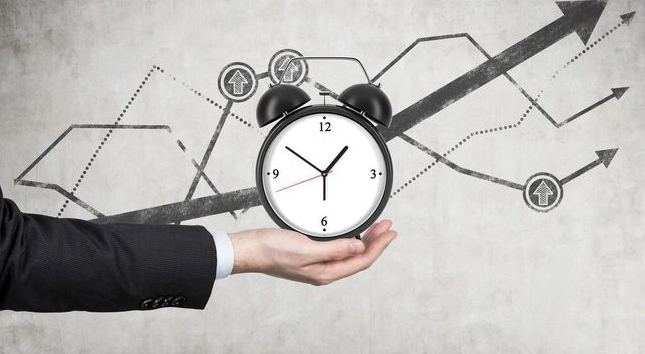 为什么你的时间最宝贵？学会放弃这些，才能掌控未来