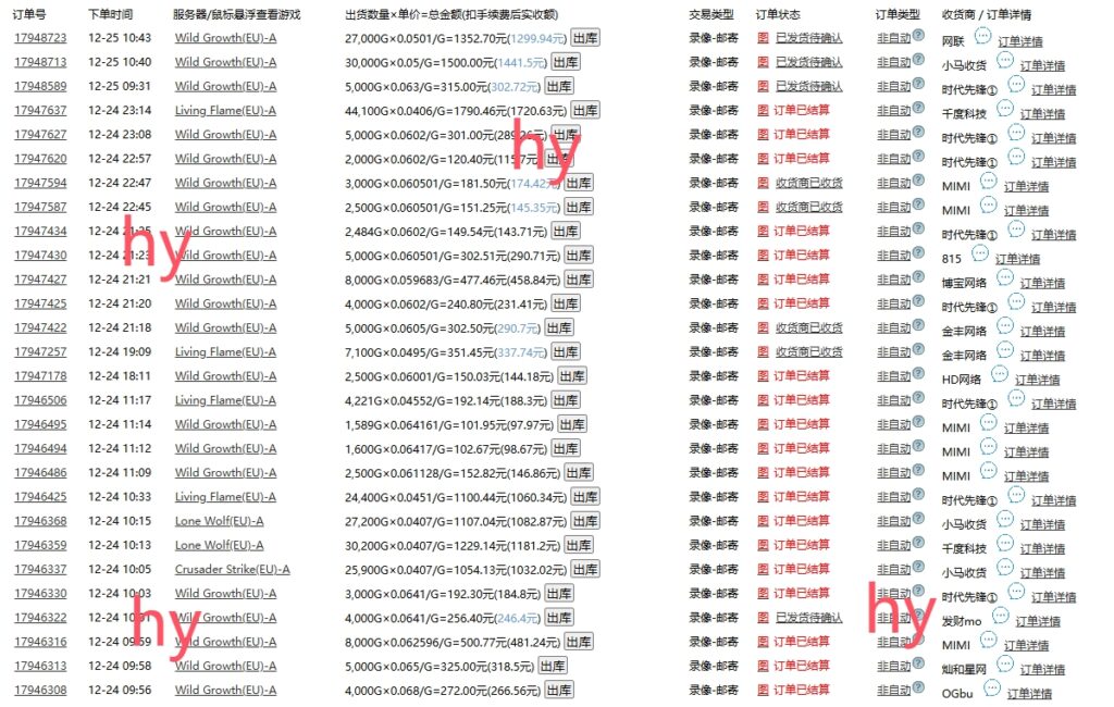 图片[2]-日赚1000+_全自动游戏搬砖玩法_零门槛赚钱-爱分享资源网