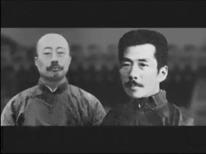 【周作人经典书籍】民国文化巨匠周作人作品集（七十八册套装）-爱分享资源网