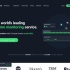 UptimeRobot：强大的免费网站监控工具_确保网站全天候无故障-爱分享资源网