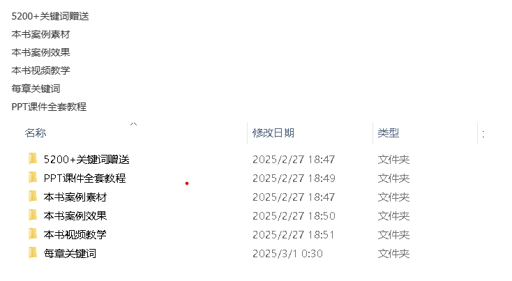AI短视频创作全攻略：文本、图片、视频的智能互转与融合