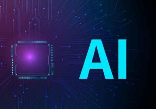AI视频制作终极指南：从零基础到专业创作