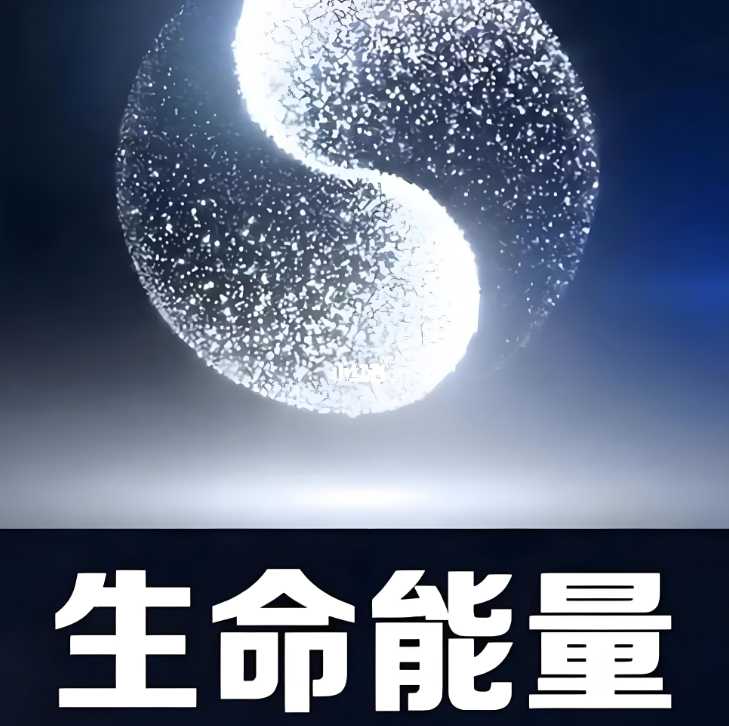 如何通过内观提升生命维度？这“五静”你必须知道