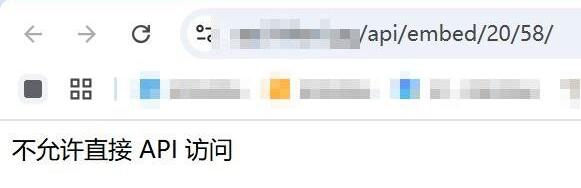 提升采集效率_火车头采集器GET请求接口插件全新上-爱分享资源网