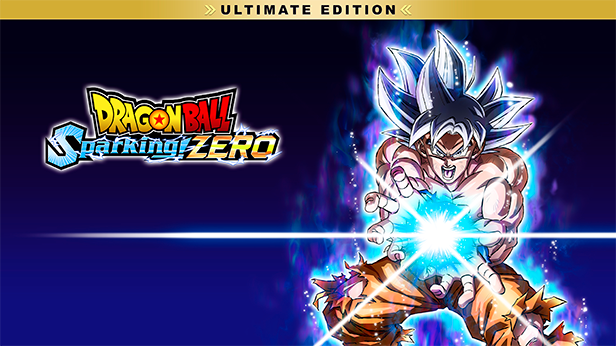 《七龙珠ZERO》震撼来袭_豪华中文版和终极DLC-爱分享资源网