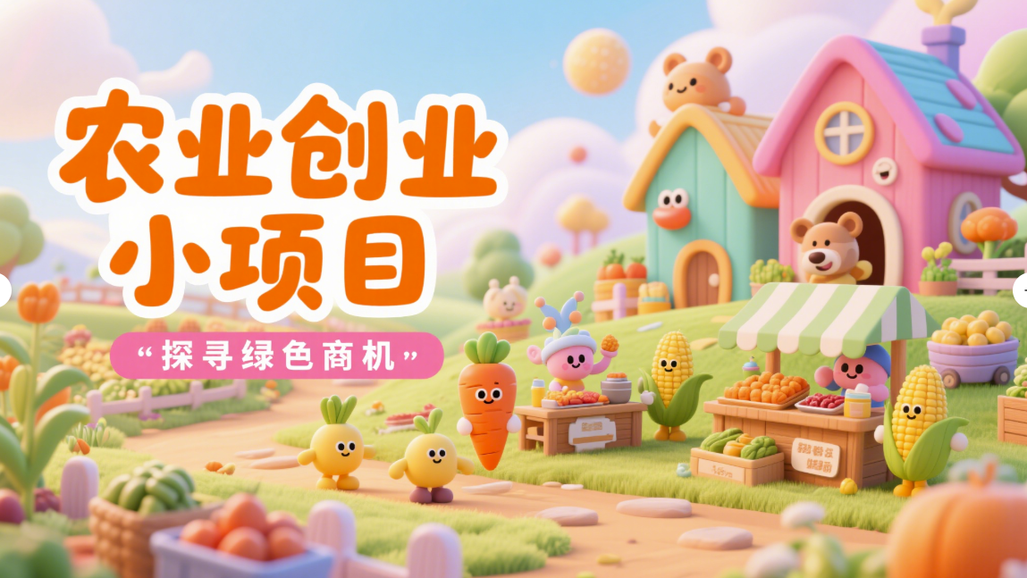 教育行业中的创业小项目，知识变现新途径-爱分享资源网