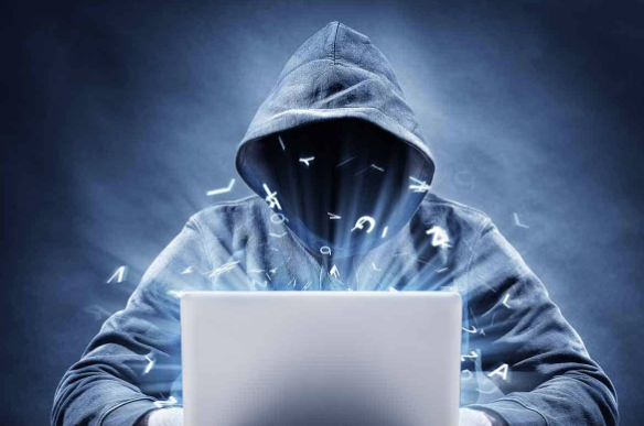 零基础到专家：全面系统的网络安全学习教程-爱分享资源网