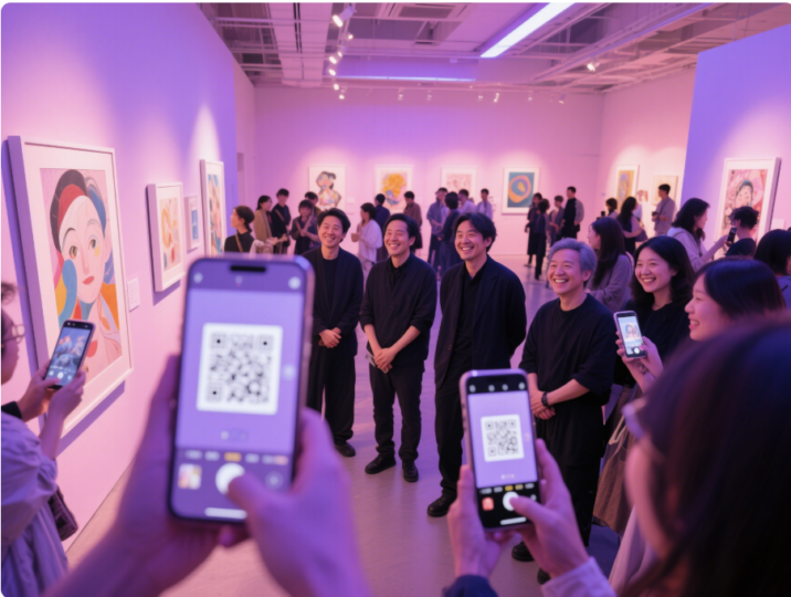 AI 副业变现：从创意到赚钱的完美转化-爱分享资源网