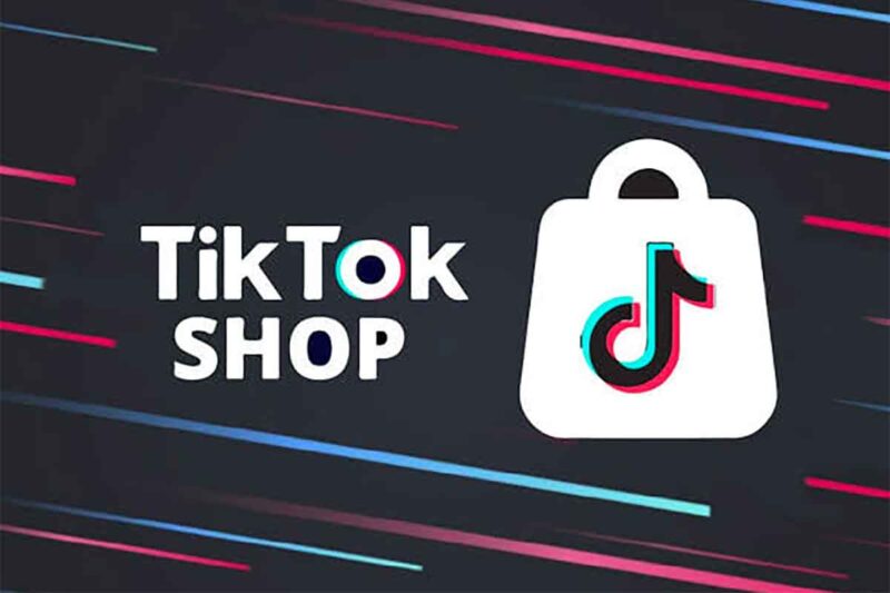 TikTok小店爆单实战指南：从零起步到跨境电商全流程