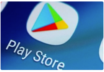 Google Play Store v45.9.19：最新谷歌商店客户端，优化安卓应用市场体验-爱分享资源网