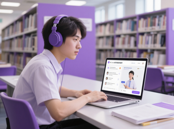 AI 副业赚钱秘籍：轻松实现财务自由-爱分享资源网
