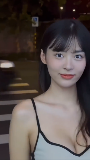 99部火辣身材秀_全网热播短视频_高清1G大合集-爱分享资源网