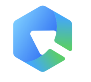 Android 资源大师 v1.7.6：强大的全能资源搜索与管理工具