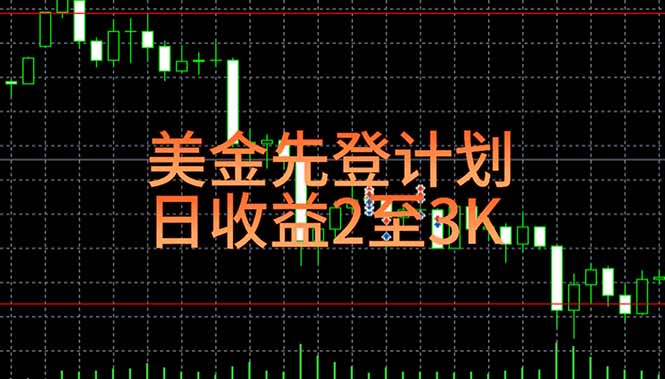 图片[1]-7年老项目_日赚2000-4000元_当天结算_手把手教学(可线下考察)